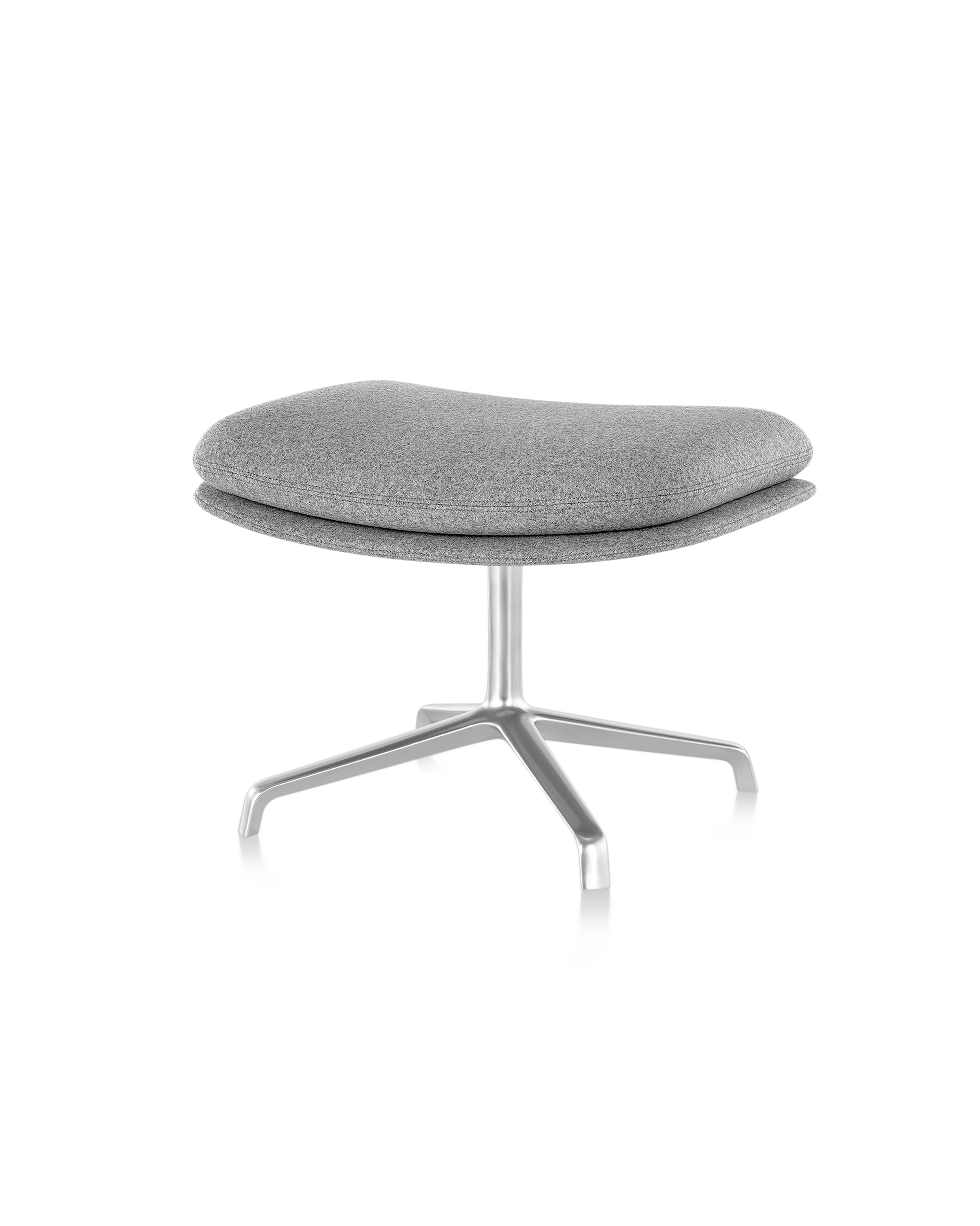 创意家具 - 坐具|躺椅|办公家具|球友会（中国）家具|条纹躺椅&脚踏